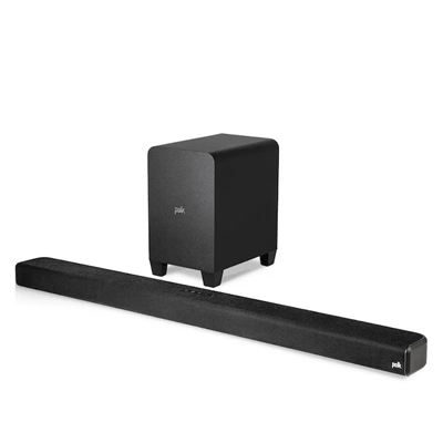 Soundbar kopen? Expert helpt je verder!