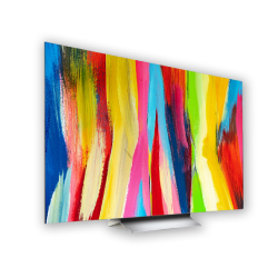 Televisies | Te koop bij Expert