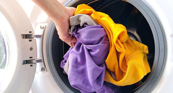 Blog Wat is bijzonder aan AEG wasmachines?