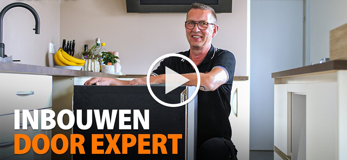 Expert adviseert je graag