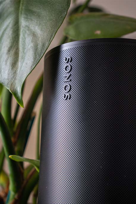 Sonos Era 100 | Te koop bij Expert