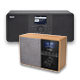 20% korting op digitale radio’s