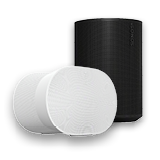 Sonos Era