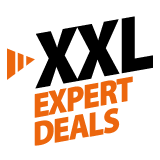 XXL Expert Deals