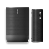 Sonos actie