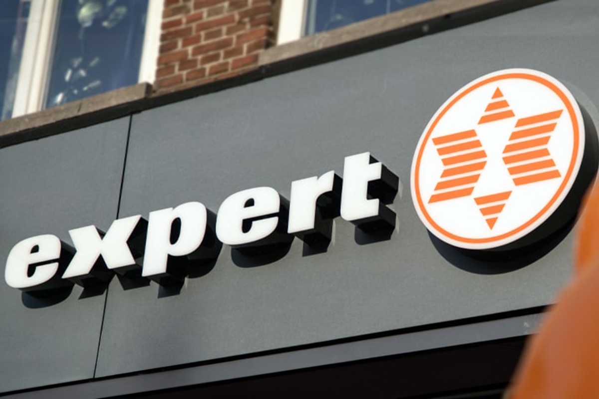 Expert