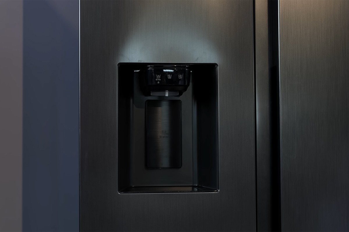 Samsung Serie 7