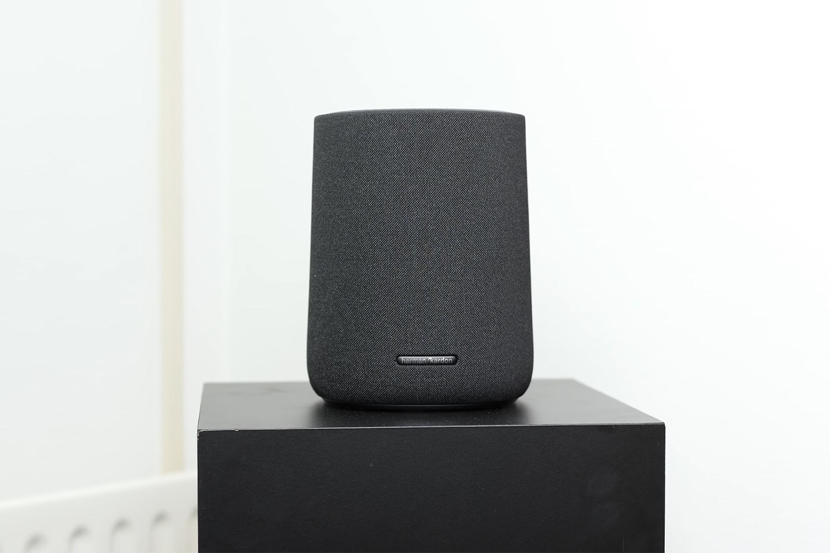 Harman Kardon Enchant speaker
