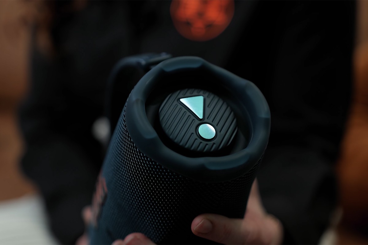 Ontdek alle kleuren met HDR Gaming