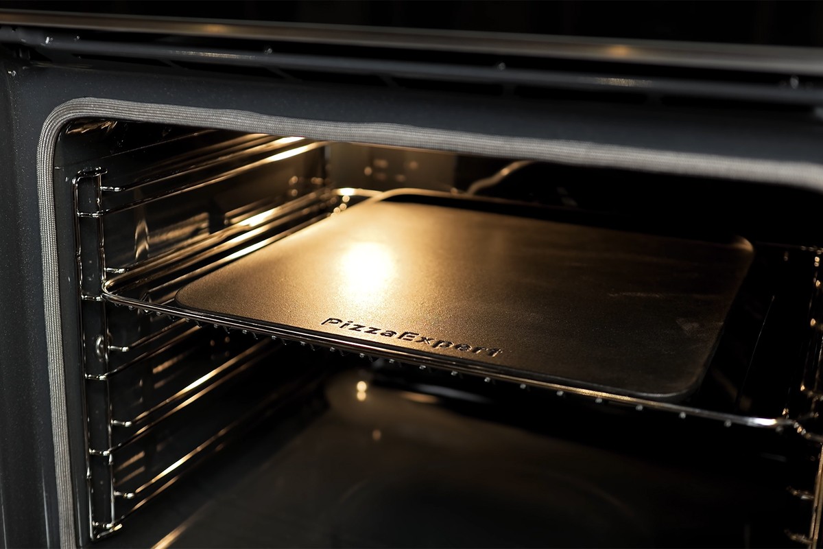 AEG 7000-serie inbouwoven