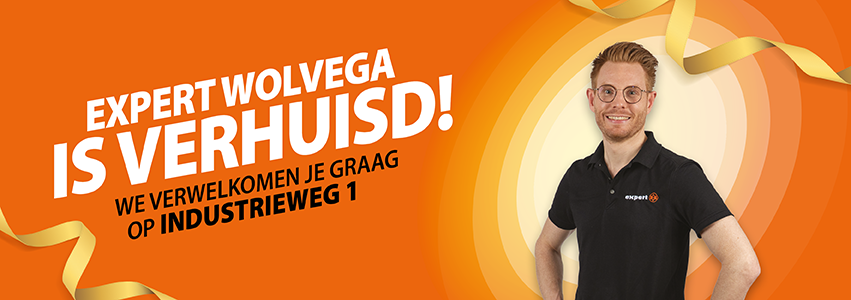 Expert Wolvega Verhuizing