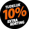 EK Voetbal 2024 - EK Deals