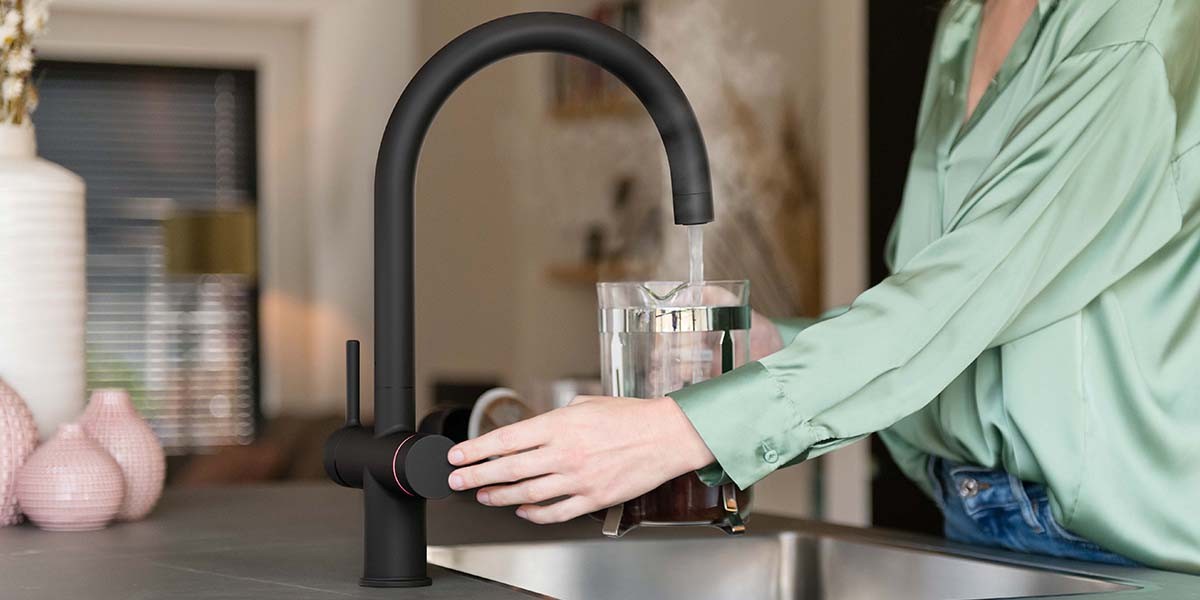 Bekijk alle Franke producten bij Expert