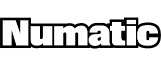 Bekijk alle Numatic producten bij Expert
