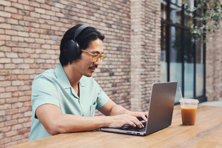 Noise-Cancelling