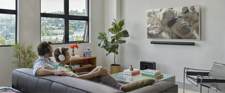 Sonos met gemak koppelen
