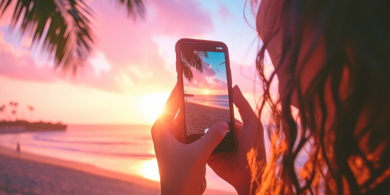 ai foto