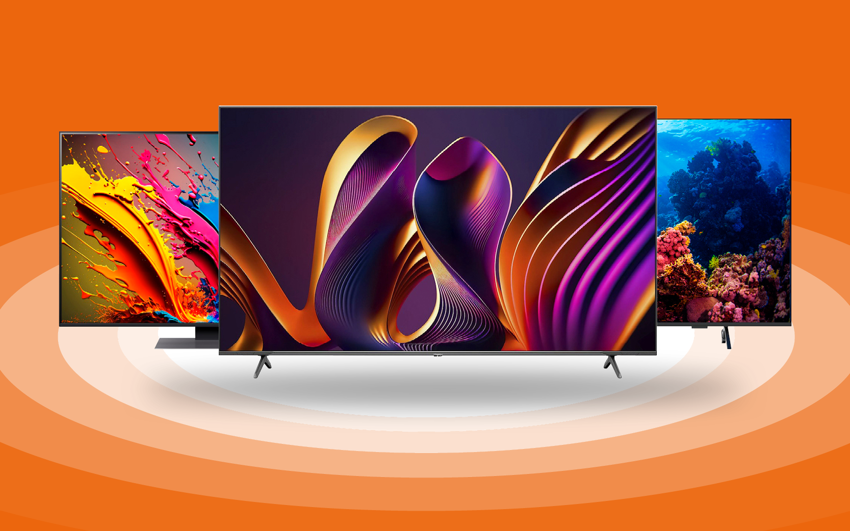 televisie black friday deals
