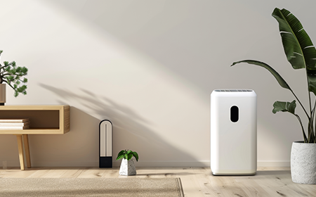 Airco kopen bij Expert