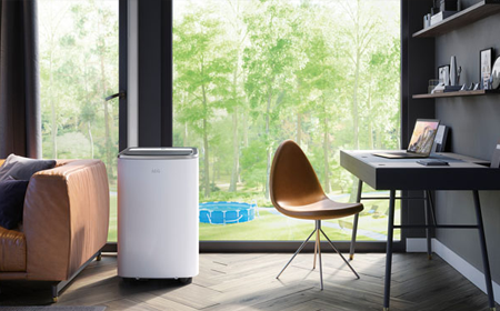Welke airco moet ik kiezen voor in huis?