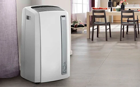 Welke airco moet ik kopen