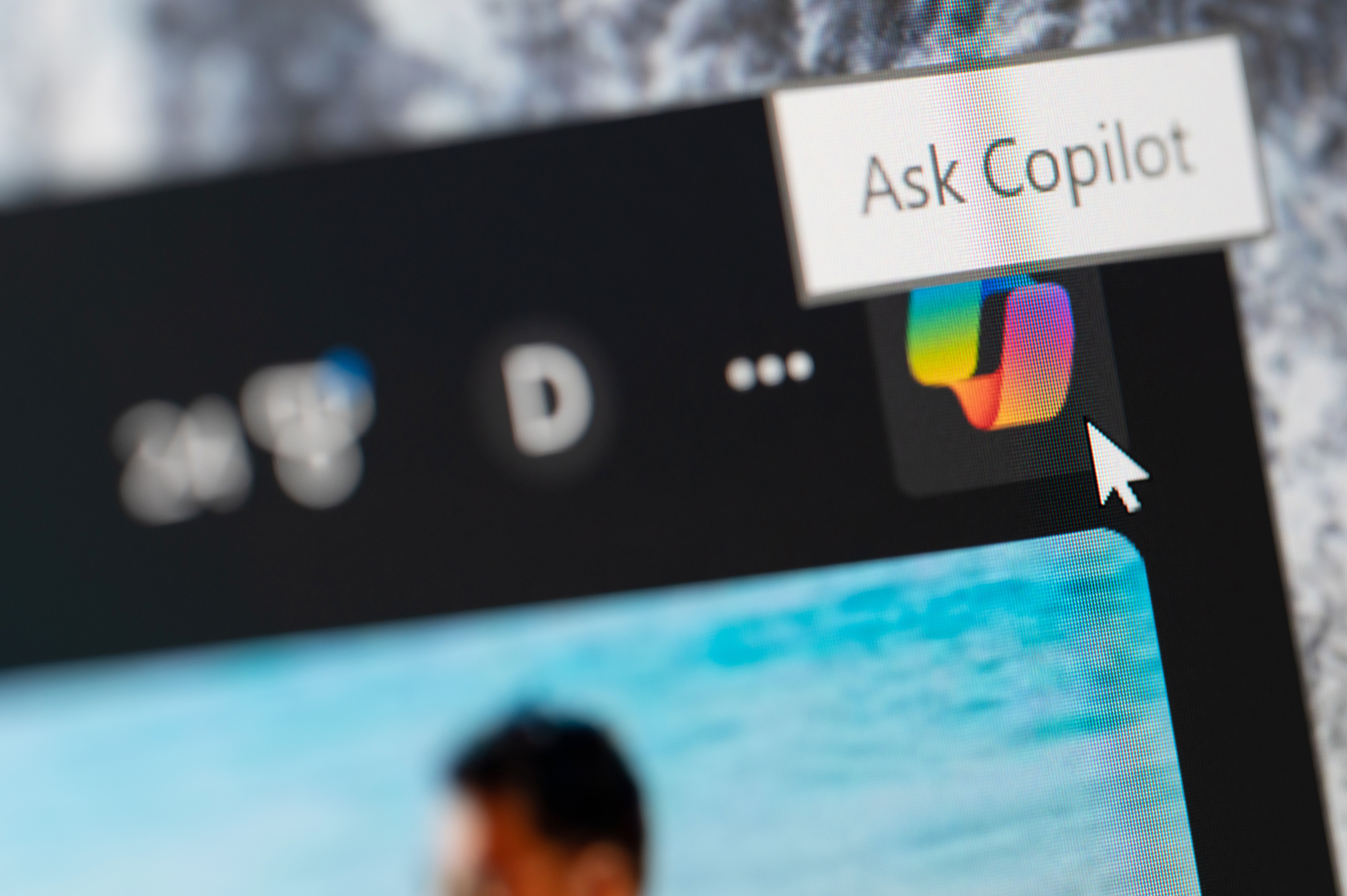 Nieuwe functies in Windows 12