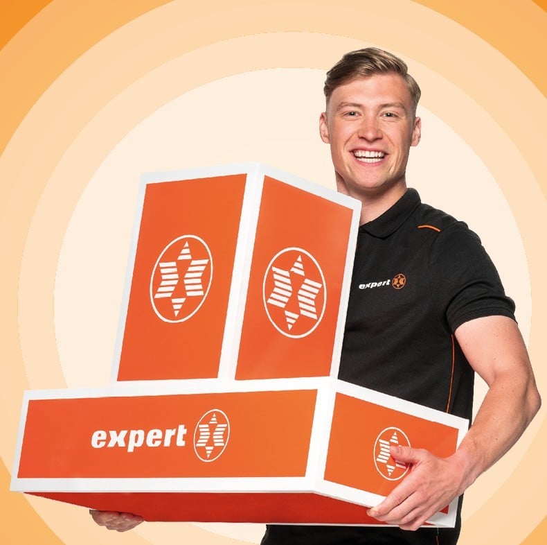 Expert aanbiedingen en acties