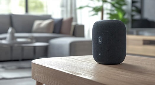 bluetooth- vs wifispeaker