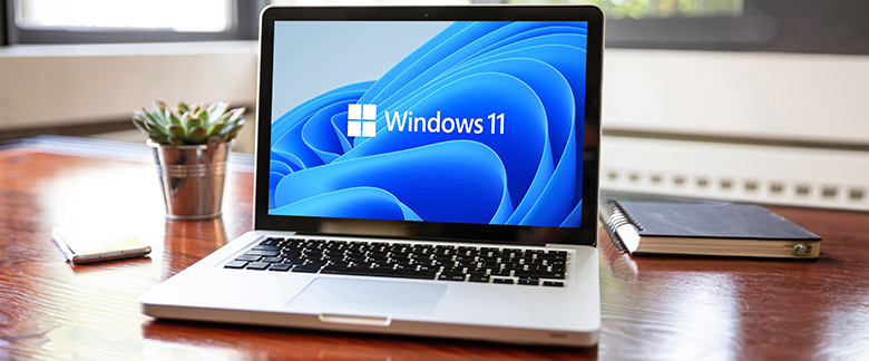 Waarom je nu de overstap moet maken naar Windows 11