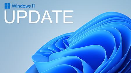 Windows 10 ondersteuning stopt