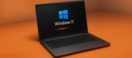 Windows 11 snelheid en efficiëntie