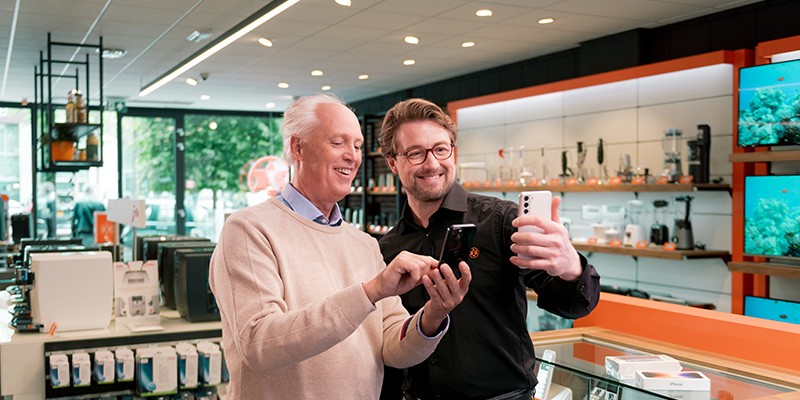 Waarom goed werkgeverschap?