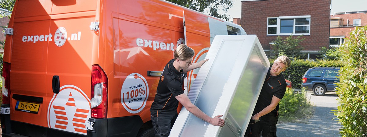 Verantwoord werkgeverschap