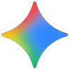 AI Premium Plan icon