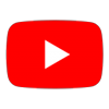 YouTube Premium icon