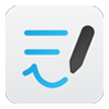 Goodnotes icon