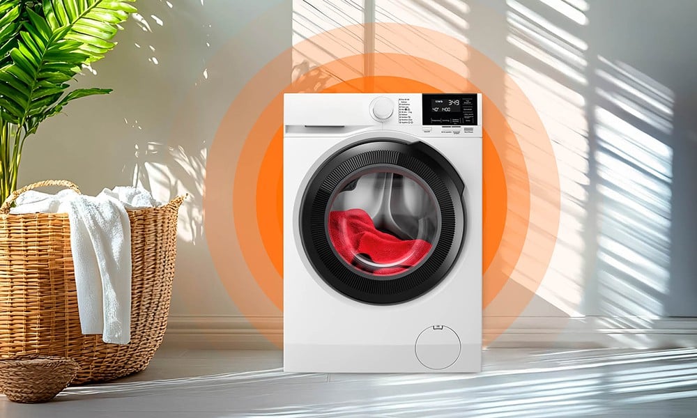 wasmachines keuzehulp