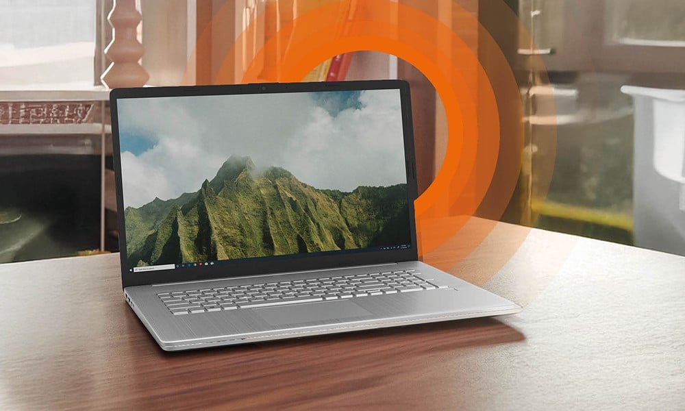 laptops keuzehulp