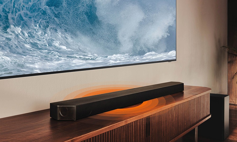 soundbars keuzehulp