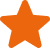 Klantbeoordeling