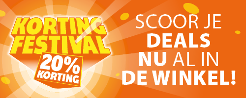 Vind een Expert in de buurt