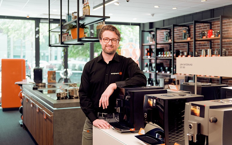 Vacature Harderwijk