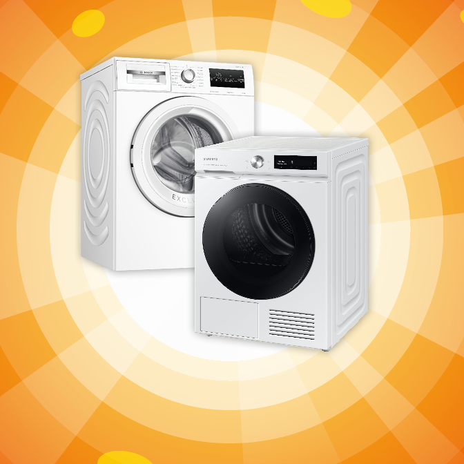 Korting Festival Wassen Drogen Deals