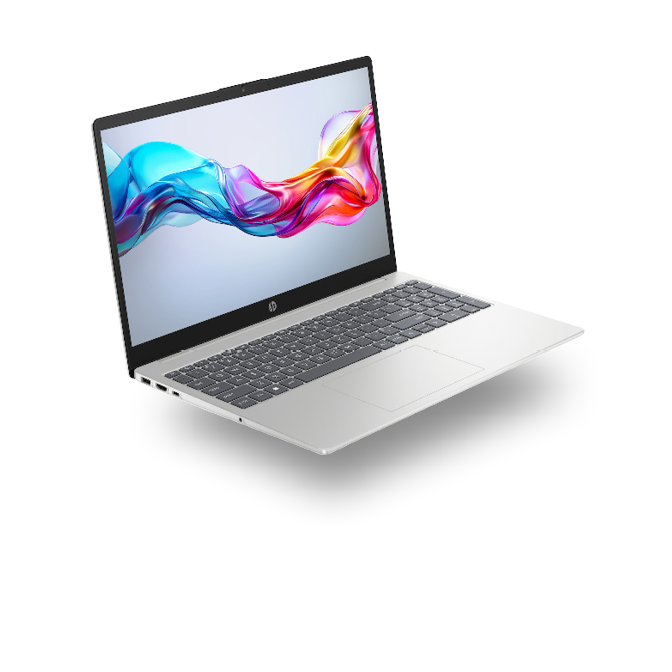 Laptops