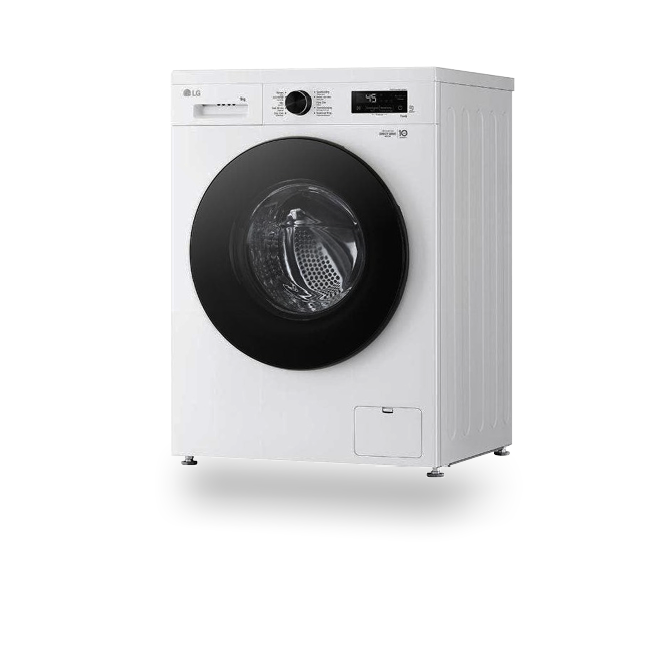 Wasmachines