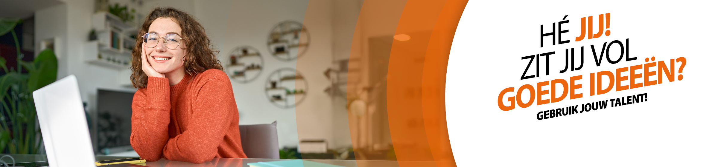 Werken bij Expert – bekijk onze vacatures