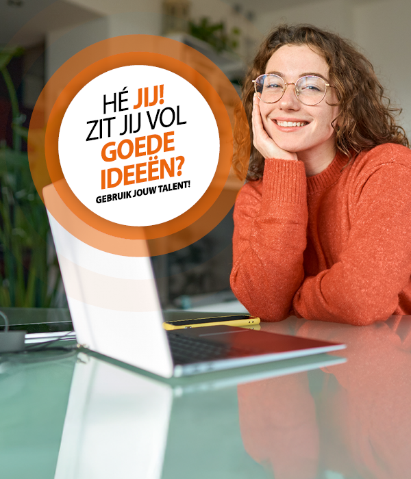 Werken bij Expert – bekijk onze vacatures