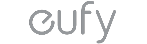 Bekijk alle Eufy producten bij Expert