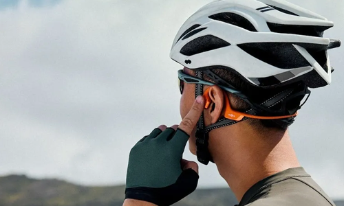 shokz black friday