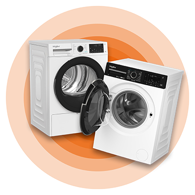 whirlpoolactie